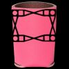 Insulated Can Holder Thumbnail