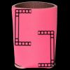 Insulated Can Holder Thumbnail