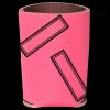 Insulated Can Holder Thumbnail