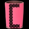 Insulated Can Holder Thumbnail