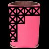Insulated Can Holder Thumbnail