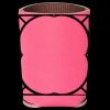 Insulated Can Holder Thumbnail