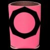 Insulated Can Holder Thumbnail