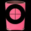 Insulated Can Holder Thumbnail