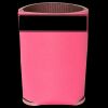 Insulated Can Holder Thumbnail