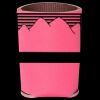 Insulated Can Holder Thumbnail