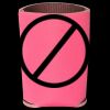 Insulated Can Holder Thumbnail