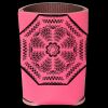 Insulated Can Holder Thumbnail