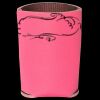 Insulated Can Holder Thumbnail