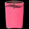 Insulated Can Holder Thumbnail