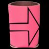Insulated Can Holder Thumbnail