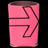Insulated Can Holder Thumbnail