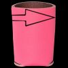 Insulated Can Holder Thumbnail