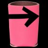 Insulated Can Holder Thumbnail