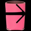 Insulated Can Holder Thumbnail