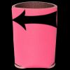 Insulated Can Holder Thumbnail