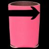 Insulated Can Holder Thumbnail