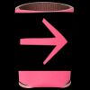 Insulated Can Holder Thumbnail