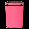 Insulated Can Holder Thumbnail