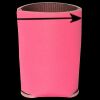 Insulated Can Holder Thumbnail