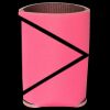 Insulated Can Holder Thumbnail