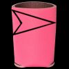 Insulated Can Holder Thumbnail