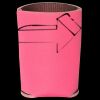 Insulated Can Holder Thumbnail