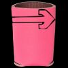 Insulated Can Holder Thumbnail