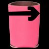Insulated Can Holder Thumbnail