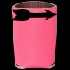 Insulated Can Holder Thumbnail