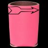 Insulated Can Holder Thumbnail