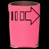 Insulated Can Holder Thumbnail