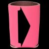 Insulated Can Holder Thumbnail