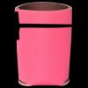 Insulated Can Holder Thumbnail