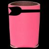 Insulated Can Holder Thumbnail