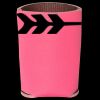 Insulated Can Holder Thumbnail