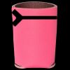 Insulated Can Holder Thumbnail