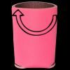 Insulated Can Holder Thumbnail