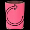 Insulated Can Holder Thumbnail