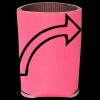 Insulated Can Holder Thumbnail