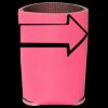 Insulated Can Holder Thumbnail