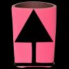 Insulated Can Holder Thumbnail
