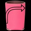 Insulated Can Holder Thumbnail