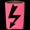 Insulated Can Holder Thumbnail
