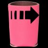 Insulated Can Holder Thumbnail