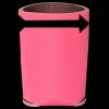 Insulated Can Holder Thumbnail