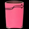 Insulated Can Holder Thumbnail
