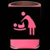 Insulated Can Holder Thumbnail