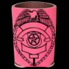 Insulated Can Holder Thumbnail