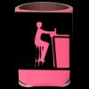 Insulated Can Holder Thumbnail
